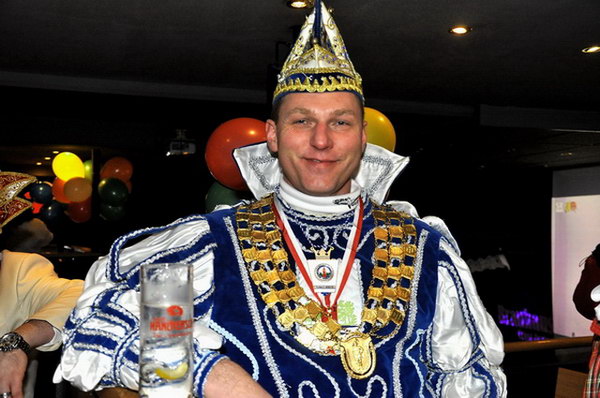 Umzug2013   491.jpg